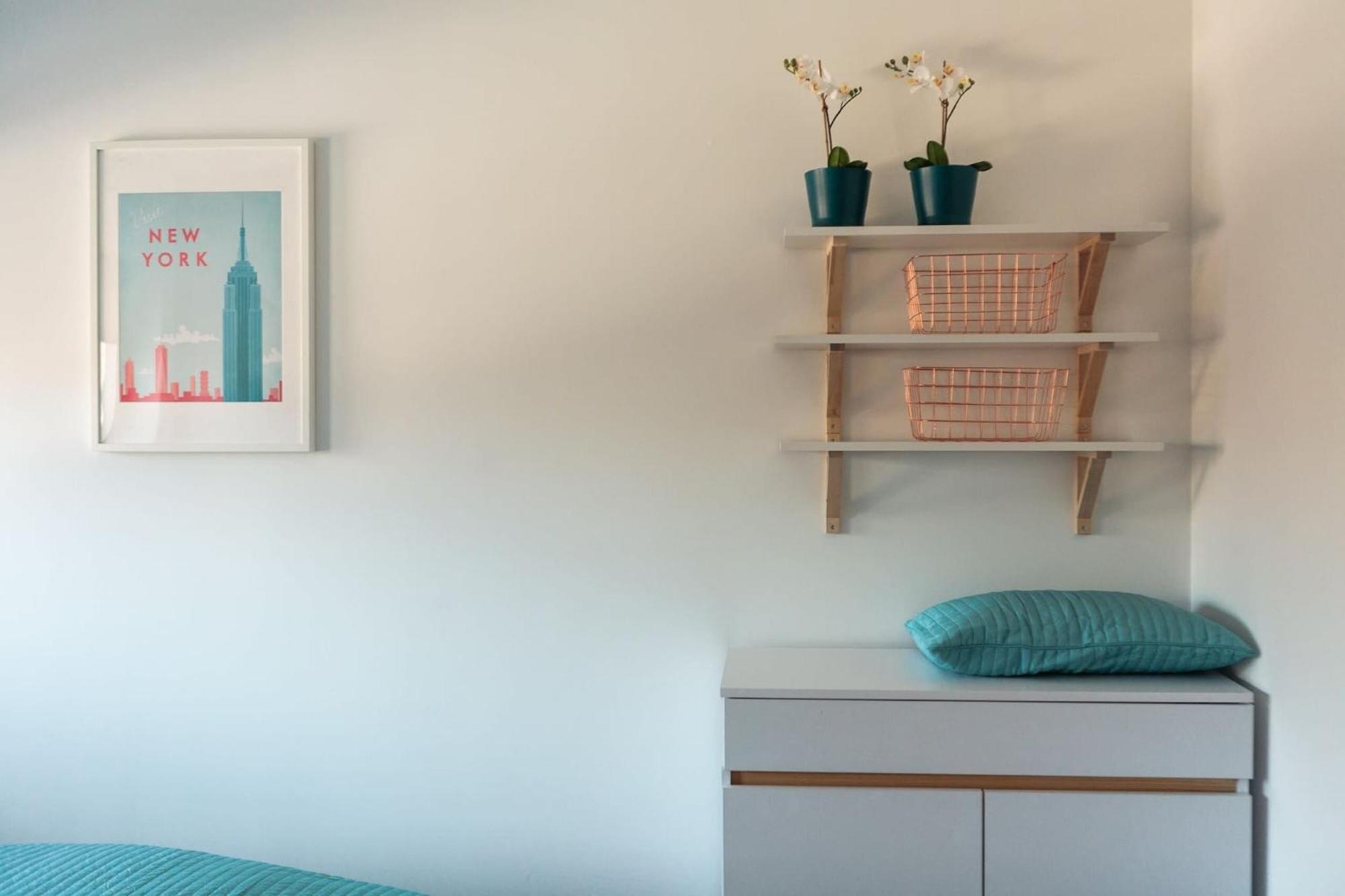 Rent Like Home - Malaszynskiego Zakopane Bagian luar foto