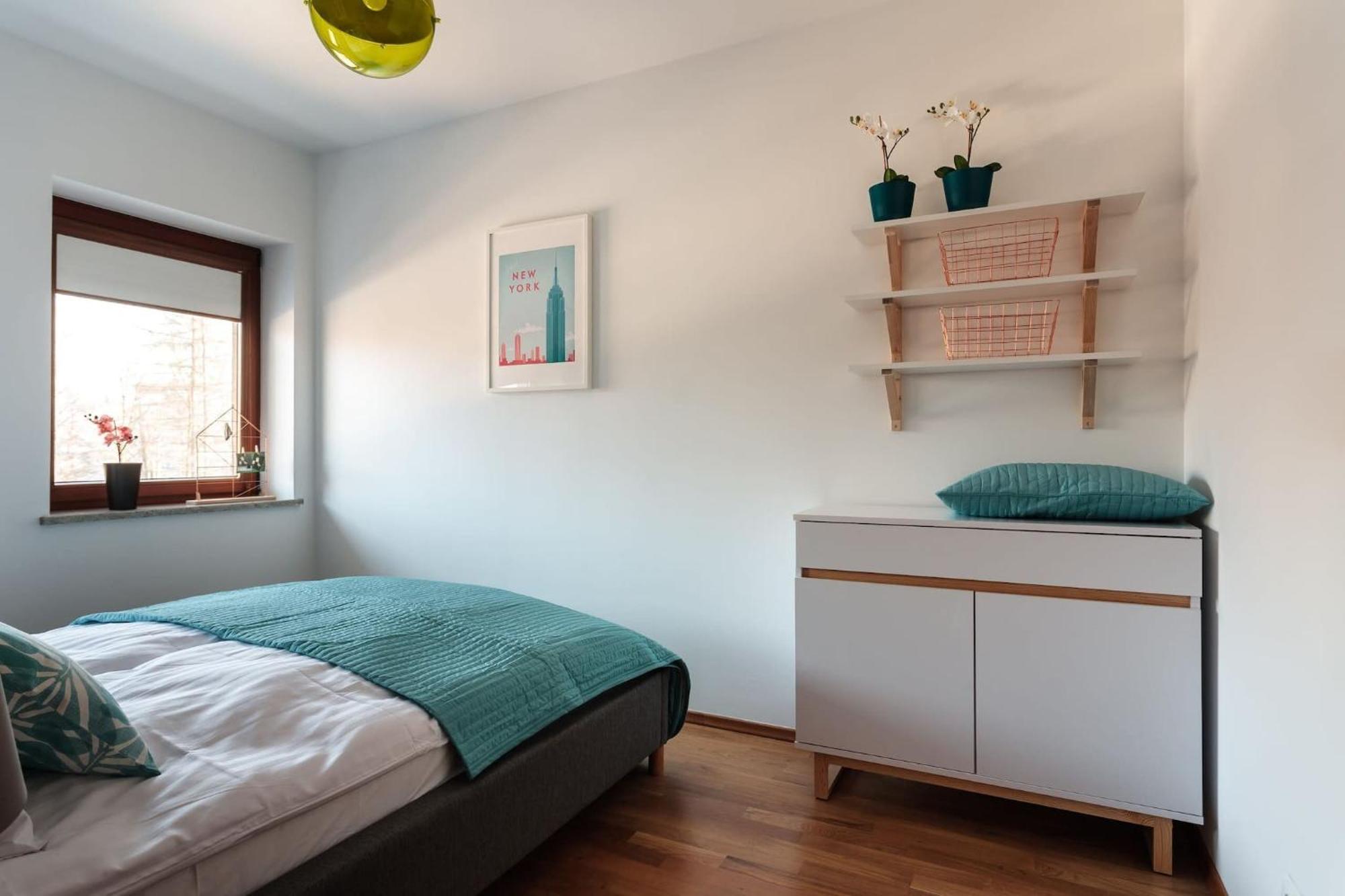 Rent Like Home - Malaszynskiego Zakopane Bagian luar foto