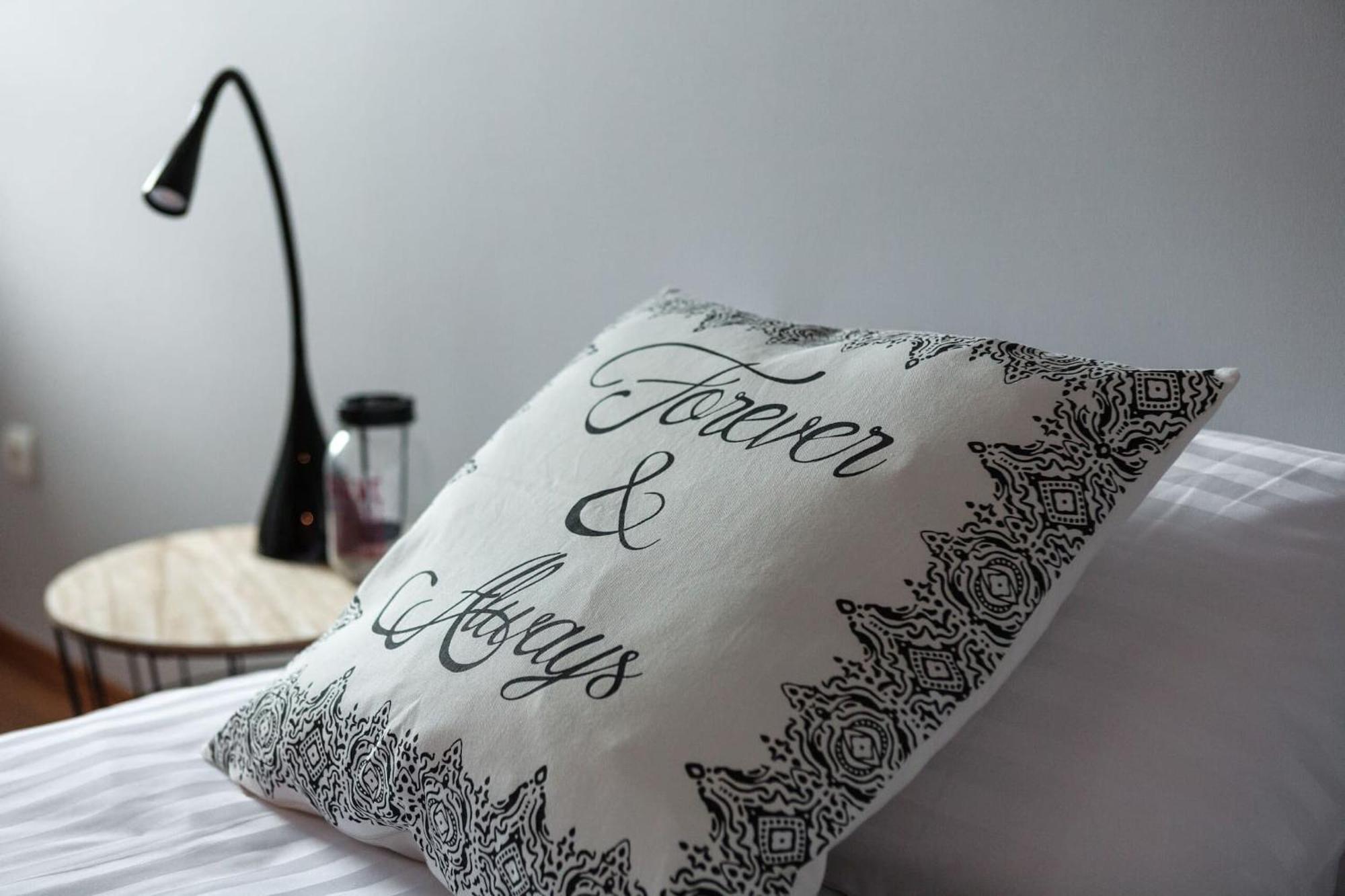 Rent Like Home - Malaszynskiego Zakopane Bagian luar foto