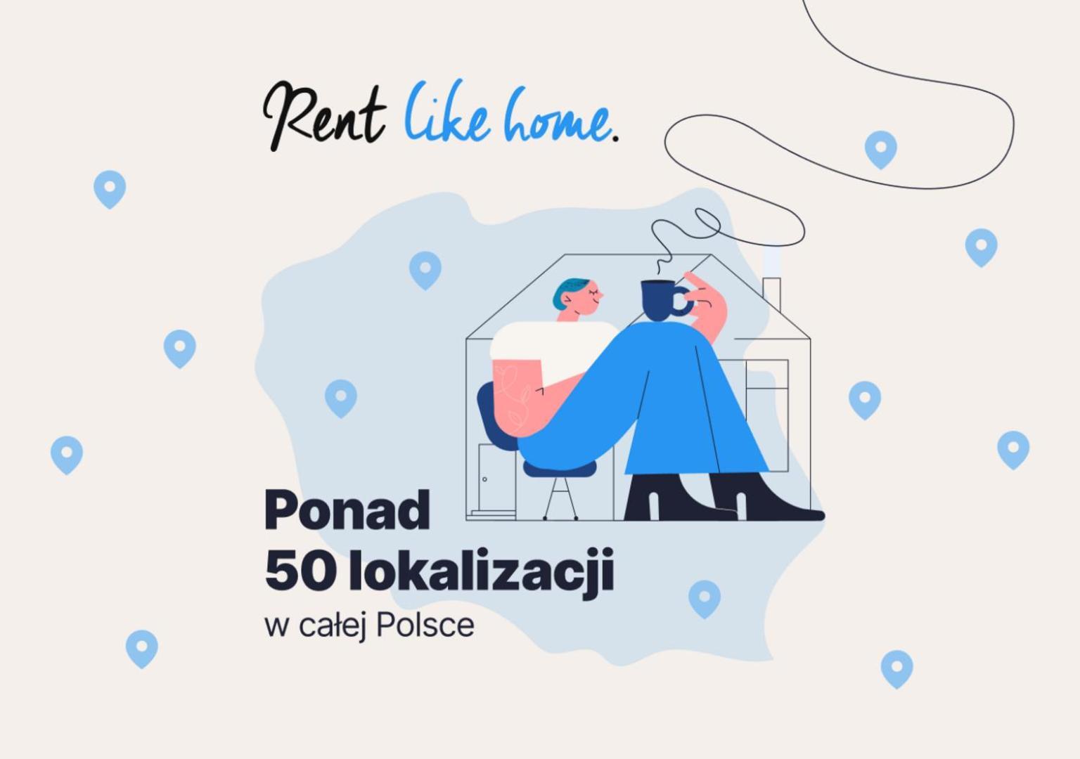 Rent Like Home - Malaszynskiego Zakopane Bagian luar foto